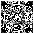 QR code with Bratti Plumbing contacts