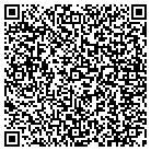 QR code with Hotspring County Board Educatn contacts