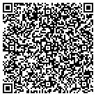 QR code with Scott County Co-Op Extension contacts