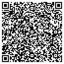 QR code with A 1 Dollar Deals contacts