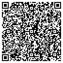 QR code with Jacob McDermott contacts