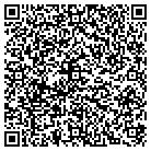 QR code with Ashley County - Personal Care contacts