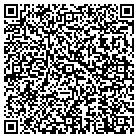 QR code with Boys Night Out Liquor Store contacts