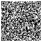QR code with Miller County Circuit Court contacts
