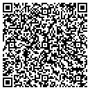 QR code with Waterin Hole contacts
