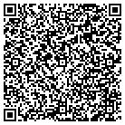 QR code with Good Impressions Printing contacts