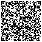 QR code with Richard Harvey Construction contacts