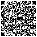 QR code with Gorgas Vending Inc contacts