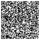 QR code with Idaho Timber Corp Carthage Inc contacts