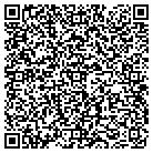 QR code with Meadowcliff Hair Fashions contacts