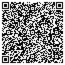 QR code with Mark Knight contacts