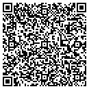 QR code with Farmcraft Inc contacts