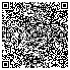 QR code with Timber Ridge Group Inc contacts