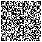 QR code with Trinity Dialysis Clinic Inc contacts