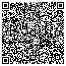QR code with Pea Patch contacts