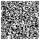 QR code with Baseline Auto & Tire Clinic contacts