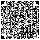 QR code with Friendship Community Care contacts