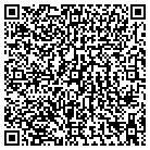 QR code with GABWA Pro Bono Project contacts