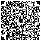 QR code with West Helena Public Library contacts