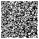 QR code with Kyle D Hensley DDS contacts