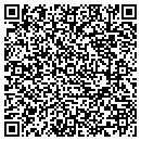 QR code with Servistar Corp contacts
