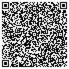 QR code with Pediatric Thearpy Of N Central contacts
