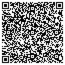 QR code with Stoker Auto Sales contacts