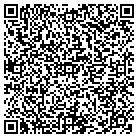 QR code with Camp Tanako Lake Catherine contacts