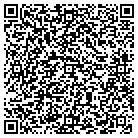 QR code with Arkansas Disaster Service contacts