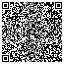 QR code with Georges Fish Market contacts