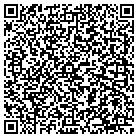 QR code with Ricky Green Intl Outdoor Adven contacts
