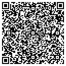 QR code with Bkn Propane Co contacts