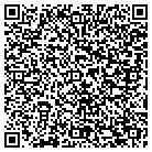 QR code with Foundation Chiropractic contacts