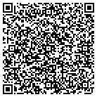 QR code with McJunkin/Cambar Corporation contacts