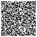 QR code with Jim & Freddys contacts