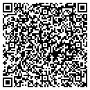 QR code with David Smoke contacts