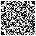 QR code with Sigard Inc contacts