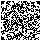 QR code with Community Bank Shares Mtn HM contacts