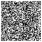 QR code with Georgia Building Maintenance Services Inc contacts