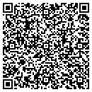 QR code with Chris Akin contacts