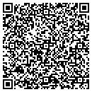 QR code with Delta Fresh Inc contacts