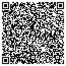 QR code with Bayou Construction contacts