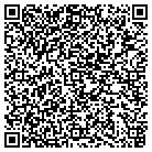 QR code with Joshua Continuum Inc contacts