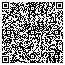 QR code with D & S Carpets contacts