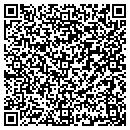 QR code with Aurora Builders contacts