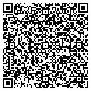 QR code with Hobby Lobby 88 contacts