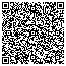 QR code with Hillcrest Care & Rehab contacts