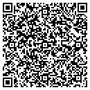 QR code with Source Financial contacts