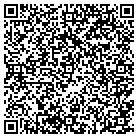 QR code with Ozark Franklin County Airport contacts