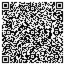 QR code with Nordan Smith contacts